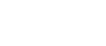 logo-Lettres et Sciences Humaines