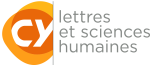 logo-Lettres et Sciences Humaines
